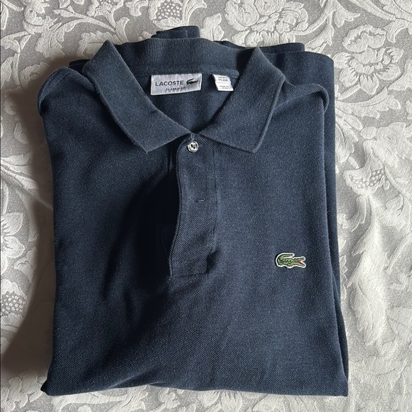 Lacoste - Picture 1 of 4
